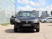 Renault Sandero I Самара  - изображение 20
