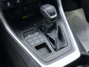 Toyota RAV4 V (XA50) Ярославль  - изображение 67