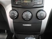 SsangYong Actyon II Ростов-на-Дону  - изображение 34
