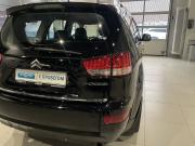 Citroen C-Crosser Москва  - изображение 26