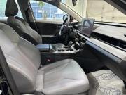 Toyota RAV4 VI (XA60) Челябинск  - изображение 34