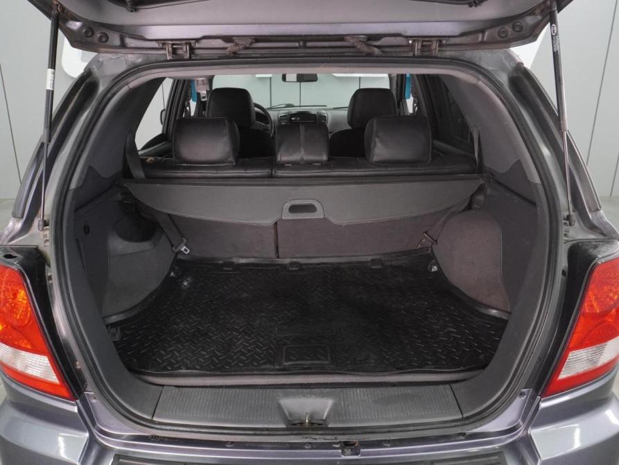 Kia Sorento I Воронеж  - изображение 16