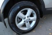 Nissan Qashqai I Нижний Новгород  - изображение 48