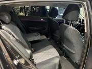 Kia Sportage IV Рестайлинг Екатеринбург  - изображение 34