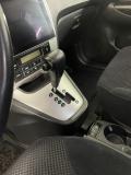Hyundai Tucson I Воронеж  - изображение 39