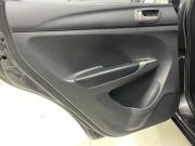 Haima M3 Воронеж  - изображение 37
