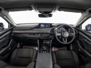 Mazda 3 IV (BP) Иркутск  - изображение 34