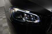 Mercedes-Benz GLS AMG II (X167) Рестайлинг Москва  - изображение 41
