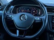 Volkswagen Tiguan II Санкт-Петербург  - изображение 40