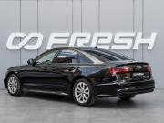 Audi A6 IV (C7) Рестайлинг Краснодар  - изображение 24