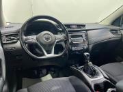 Nissan Qashqai II Рестайлинг Воронеж  - изображение 33