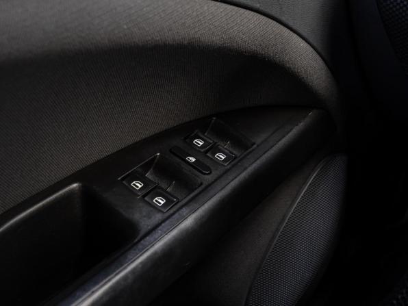 SEAT Toledo III с пробегом 2008 года, цена 533 000 рублей, 305941 км, хэтчбек, Автокод Объявления