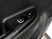 Kia Rio IV Екатеринбург  - изображение 46