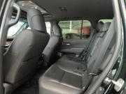 Toyota Land Cruiser 300 Series Казань  - изображение 37