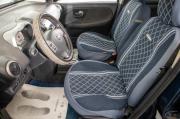 Nissan Note I Барнаул  - изображение 32