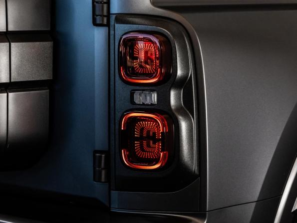 Haval H9 II с пробегом 2024 года, цена 3 699 000 рублей, 66779 км, внедорожник, Автокод Объявления
