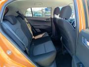 Hyundai Creta I Тюмень  - изображение 36