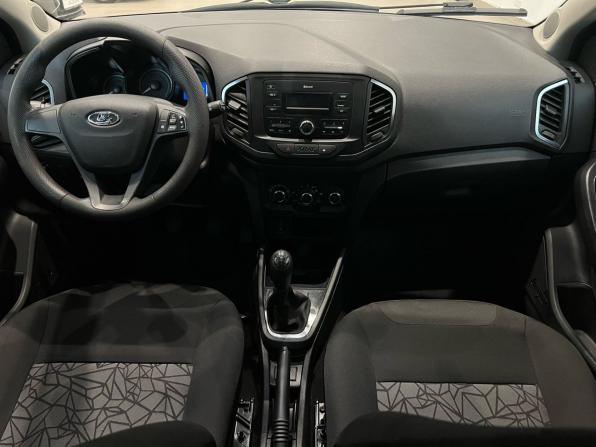 Lada (ВАЗ) XRAY I с пробегом 2018 года, цена 790 000 рублей, 68000 км, хэтчбек, Автокод Объявления