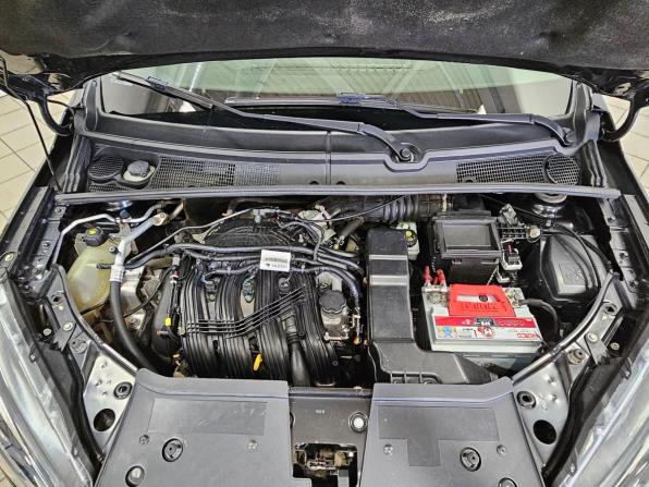 Lada (ВАЗ) XRAY I с пробегом 2018 года, цена 722 000 рублей, 158050 км, хэтчбек, Автокод Объявления
