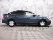 Nissan Almera III (G15) Ульяновск  - изображение 25