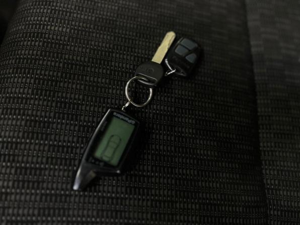 Honda Fit III с пробегом 2015 года, цена 1 060 000 рублей, 162576 км, хэтчбек, Автокод Объявления