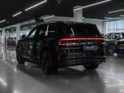 Zeekr 8X Москва  - изображение 38