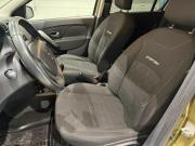 Renault Sandero II Самара  - изображение 28