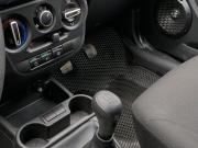 Lada (ВАЗ) Granta I Рестайлинг Самара  - изображение 24