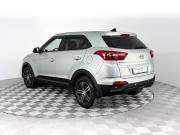 Hyundai Creta I Ногинск  - изображение 26