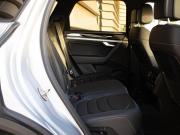 Volkswagen Touareg III Москва  - изображение 32