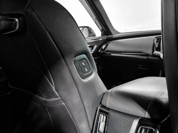 Toyota Crown XV (S220) с пробегом 2019 года, цена 2 799 000 рублей, 179439 км, седан, Автокод Объявления