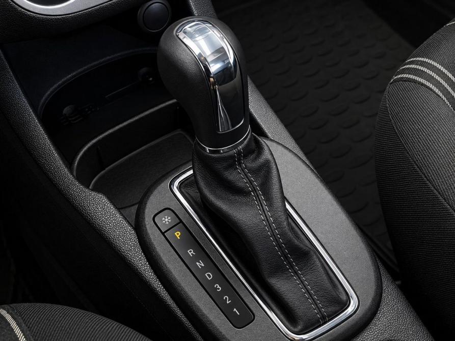Opel Corsa D Уфа  - изображение 10