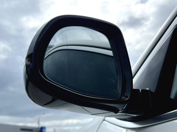 BMW X4 II (G02) с пробегом 2020 года, цена 5 190 000 рублей, 30812 км, внедорожник, Автокод Объявления