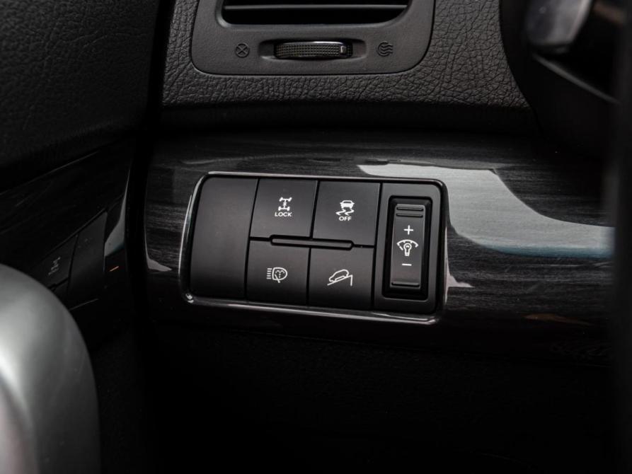 Kia Sorento II Краснодар  - изображение 18