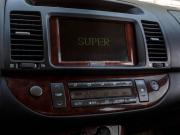 Toyota Camry V (XV30) Рестайлинг Уфа  - изображение 29