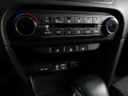 Kia Ceed III Воронеж  - изображение 34