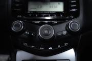 Honda Accord VII Рестайлинг Тюмень  - изображение 52
