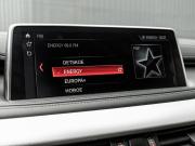 BMW X6 II (F16) Екатеринбург  - изображение 57