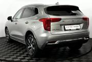 Haval Jolion I Нижний Новгород  - изображение 31