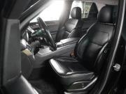 Mercedes-Benz M-Класс III (W166) Воронеж  - изображение 39