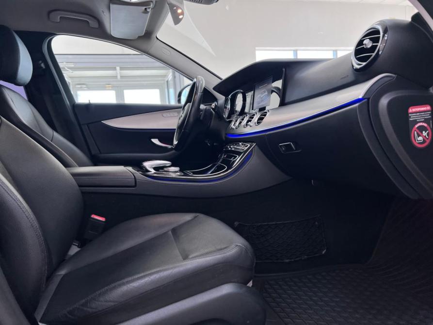 Mercedes-Benz E-Класс V (W213 S213 C238) Волгоград  - изображение 36