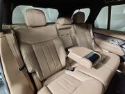 Land Rover Range Rover V Москва  - изображение 41