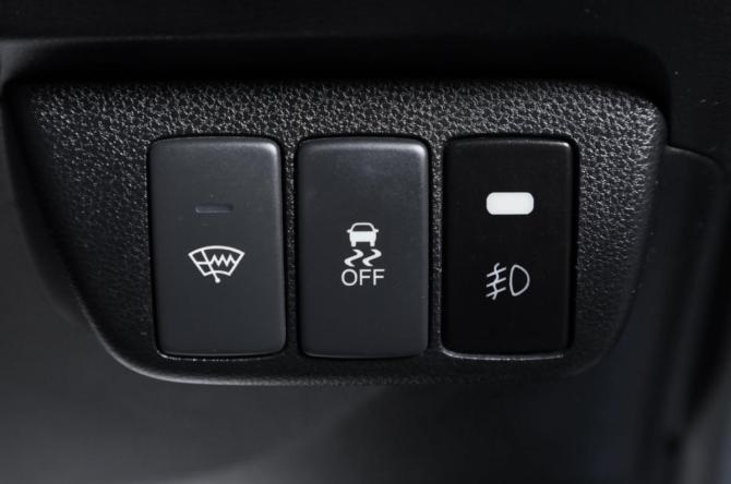 Honda Fit Shuttle I с пробегом 2011 года, цена 1 099 000 рублей, 193000 км, универсал, Автокод Объявления