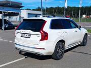 Volvo XC90 II Рестайлинг 1 Санкт-Петербург  - изображение 6