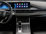 Chery Tiggo 7 Pro Max I Санкт-Петербург  - изображение 36