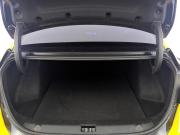 Dongfeng Shine Max Москва  - изображение 38
