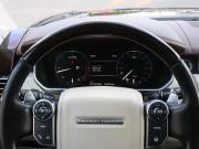 Land Rover Range Rover IV Москва  - изображение 40