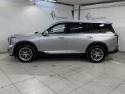 GAC GS8 II Химки  - изображение 42