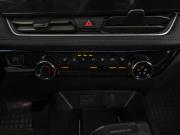 Chevrolet Monza II Рестайлинг Ставрополь  - изображение 38