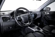 Chery Tiggo 4 I Рестайлинг Тюмень  - изображение 39